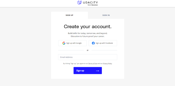 Bonus Udacity Discounts