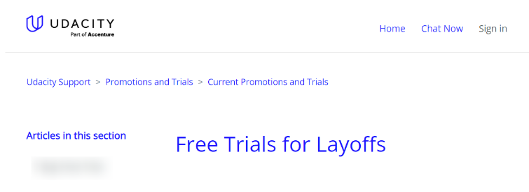 30-Day Free Trial 